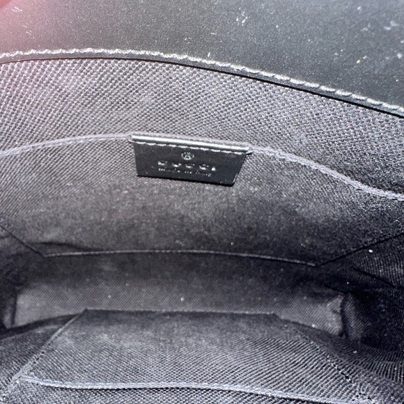 Like new only worn a couple times - Picture 3 of 6